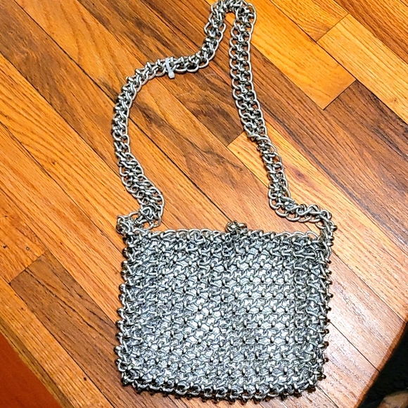 Bag - Picture 4 of 5